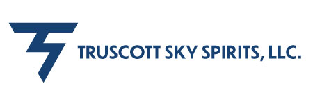 Truscott Sky Spirits, LLC - Ray Werley