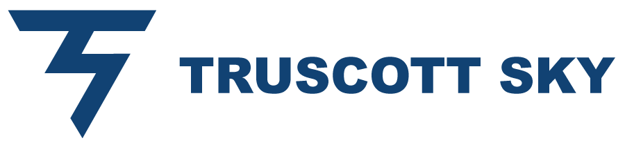 Truscott Sky Spirits, LLC - Ray Werley